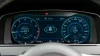 Protector de vidrio templado Pixsel en el panel de instrumentos VOLKSWAGEN GOLF - 11.9“ 2017 - 2020
