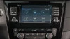 Protector de vidrio templado Pixsel en el monitor NISSAN X-TRAIL - 6.8“ 2017 - 2021