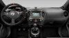 Protector de vidrio templado Pixsel en el monitor NISSAN JUKE - 5.6“ 2015 - 2018
