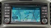 Protector de vidrio templado Pixsel en el monitor NISSAN JUKE - 5.6“ 2015 - 2018