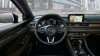 Защитное стекло Pixsel на монитор MAZDA 6 - 9.8“ 2018 - 2023
