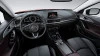 Protector de vidrio templado Pixsel en el monitor MAZDA 3 - 8.4“ 2016 - 2018