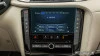Protector de vidrio templado Pixsel para el monitor inferior INFINITI QX50 - 9“ 2018 -