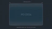 Protector de vidrio templado Pixsel en el monitor TESLA MODEL 3 - 16.4“ 2017 - 2023