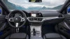 Protector de vidrio templado Pixsel en el panel de instrumentos BMW 3 / M3 - 14“ 2019 - 2022 (G20, G21, G80)