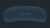 Protector de vidrio templado Pixsel en el panel de instrumentos BMW 3 / M3 - 14“ 2019 - 2022 (G20, G21, G80)
