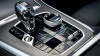 Protector de vidrio templado Pixsel para el selector BMW X7 - 2.7“ 2019 - 2022 (G07)