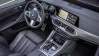 Protector de vidrio templado Pixsel para el selector BMW X6 - 2.7“ 2019 - 2022 (G06)