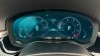 Protector de vidrio templado Pixsel en el panel de instrumentos BMW 5 / M5 - 14.3“ 2017 - 2020 (G30, G31, G38, F90)