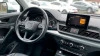 Protector de vidrio templado Pixsel en el monitor AUDI Q5 / SQ5 - 8.5“ 2017 - 2020
