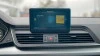 Protector de vidrio templado Pixsel en el monitor AUDI Q5 / SQ5 - 8.5“ 2017 - 2020