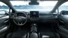 Protector de vidrio templado Pixsel en el monitor TOYOTA COROLLA - 10.3“ 2019 - 2022