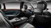 Protector de vidrio templado Pixsel para el monitor trasero MERCEDES BENZ S-CLASS - 11.8“ 2017 - 2020