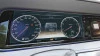 Protector de vidrio templado Pixsel en el panel de instrumentos MERCEDES BENZ S-CLASS - 12.1“ 2013 - 2017