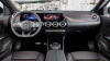 Protector de vidrio templado Pixsel en el panel de instrumentos MERCEDES BENZ GLA-CLASS - 24.7“ 2019 -