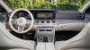 Protector de vidrio templado Pixsel en el panel de instrumentos MERCEDES BENZ CLS-CLASS - 28.5“ 2019 -