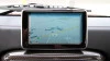 Protector de vidrio templado Pixsel en el monitor MERCEDES BENZ G-CLASS - 6.9“ 2015 - 2018
