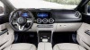 Protector de vidrio templado Pixsel en el panel de instrumentos MERCEDES BENZ B-CLASS - 24.7“ 2018 -