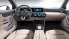 Protector de vidrio templado Pixsel en el panel de instrumentos MERCEDES BENZ A-CLASS - 24.7“ 2018 -
