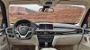 Protector de vidrio templado Pixsel en el monitor BMW X5 - 11.7“ 2013 - 2018 (F15)