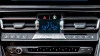 Protector de vidrio templado Pixsel para el control del clima BMW 8 / M8 - 2.9“ 2018 - (G14, G15, G16 / F91, F92, F93)