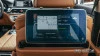 Protector de vidrio templado Pixsel para el monitor trasero BMW 7 - 13.1“ 2019 - 2022 (G11, G12)