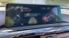Protector de vidrio templado Pixsel en el monitor BMW 3 / M3 - 10.6“ 2011 - 2019 (F30, F31, F34)