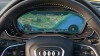 Protector de vidrio templado Pixsel en el panel de instrumentos AUDI Q5 / SQ5 - 12“ 2017 - 2020