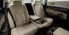 Protector de vidrio templado Pixsel para el control del clima trasero AUDI A8 / S8 - 7.3“ 2023 -