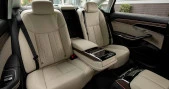 Protector de vidrio templado Pixsel para el control del clima trasero AUDI A8 / S8 - 7.3“ 2023 -