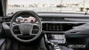 Protector de vidrio templado Pixsel en el panel de instrumentos AUDI A8 / S8 - 11.9“ 2018 - 2023