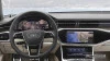 Protector de vidrio templado Pixsel en el panel de instrumentos AUDI A7 / RS7 / S7 - 12“ 2018 -