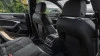 Protector de vidrio templado Pixsel para el control del clima trasero AUDI A7 / RS7 / S7 - 6.6“ 2018 -