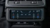 Protector de vidrio templado Pixsel para el control del clima trasero AUDI A6 / S6 / RS6 - 6.6“ 2019 - 2025