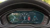 Protector de vidrio templado Pixsel en el panel de instrumentos AUDI A4 / S4 / RS4 - 12“ 2015 - 2018