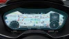 Protector de vidrio templado Pixsel en el panel de instrumentos AUDI A3 / S3 / RS3 - 11.9“ 2016 - 2019