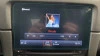 Protector de vidrio templado Pixsel en el monitor PORSCHE CAYMAN - 8.5“ 2017 -
