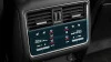 Protector de vidrio templado Pixsel para el control del clima trasero PORSCHE CAYENNE - 8.6“ 2018 - 2022