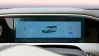 Protector de vidrio templado Pixsel en el panel de instrumentos GEELY STAR WISH - 9.6“ 2024 -