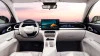 Protective glass Pixsel for dashboard GEELY STAR WISH - 9.6“ 2024 -