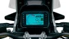 Protector de vidrio templado Pixsel en el monitor SUZUKI V-STROM 800DE / RE, 1050 / 1050DE 7.5“