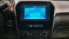 Protector de vidrio templado Pixsel en el monitor SUZUKI VITARA - 8.7“ 2025 -
