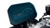 Protector de vidrio templado Pixsel en el velocímetro de la moto BMW F900 R/GS/X/R 8.7“