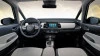 Protector de vidrio templado Pixsel en el monitor HONDA JAZZ - 10.8“ 2020 -