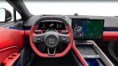 Protective glass Pixsel for dashboard ZEEKR 007 - 13.9“ 2025 -