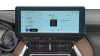 Protector de vidrio templado Pixsel en el monitor TOYOTA VENZA - 14.9“ 2021 - 2025