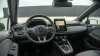 Protector de vidrio templado Pixsel en el monitor RENAULT CLIO - 11.6“ 2023 -