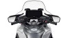Protector de vidrio templado Pixsel en el velocímetro de la moto BMW R1300 RT 2025 13“