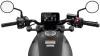 Protector de vidrio templado Pixsel en el velocímetro de la moto HONDA CMX1100 Rebel 2025 - 7.1“