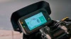 Protector de vidrio templado Pixsel en el velocímetro de la moto HONDA HORNET / R 500 / 1000 / NX 2024 - 7.1“